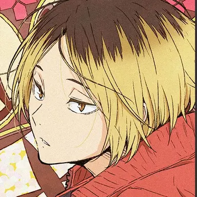 Profile image of 研磨