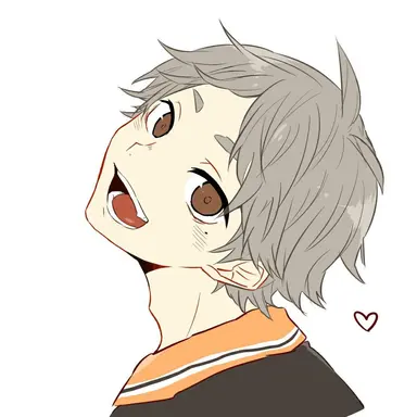 Profile image of 菅原