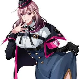 シオン