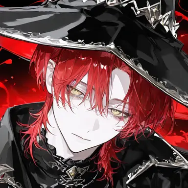 Profile image of カイゼル