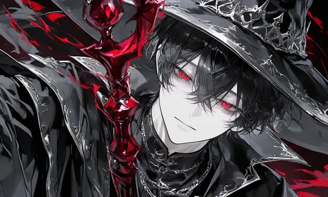 Profile image of シルヴェス