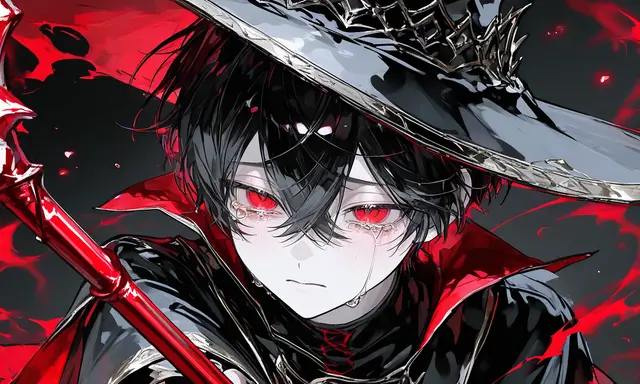 Profile image of シルヴェス