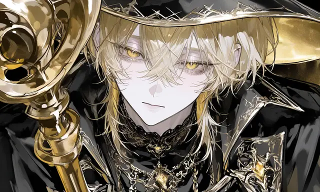 Profile image of ゼイン