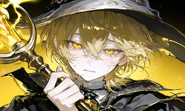 Profile image of ゼイン