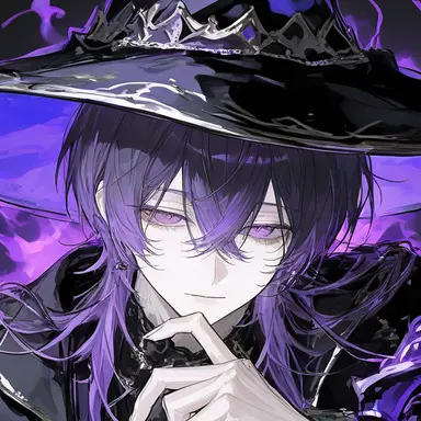 Profile image of ルクス