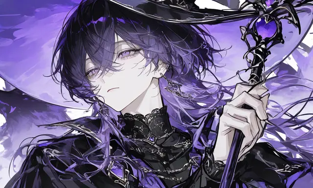 Profile image of ルクス