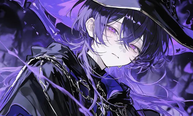 Profile image of ルクス