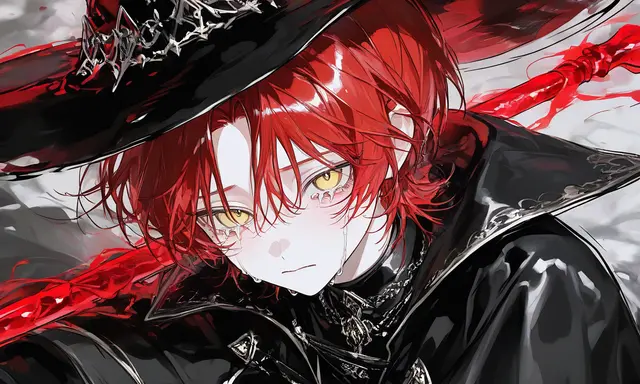 Profile image of カイゼル