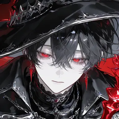 Profile image of シルヴェス