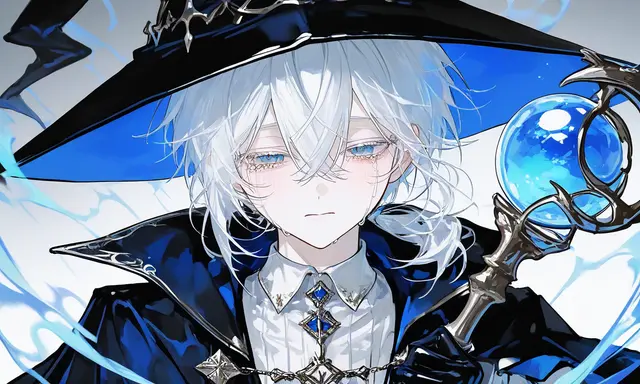 Profile image of セレス
