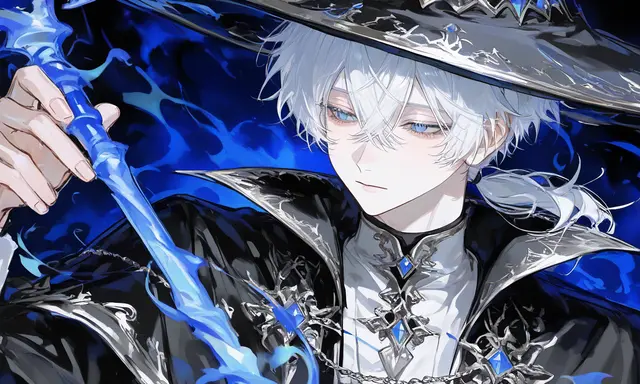 Profile image of セレス