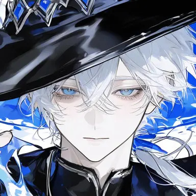 Profile image of セレス