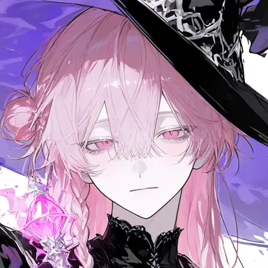 Profile image of エルヴィア