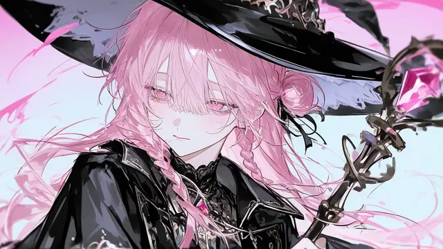Profile image of エルヴィア