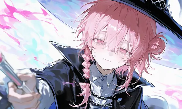 Profile image of エルヴィア