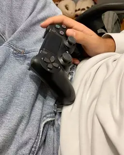 Profile image of Aaron