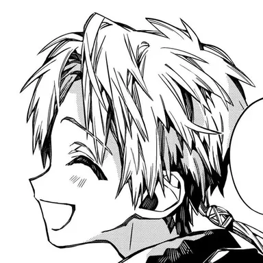 Profile image of 아오이 아카네