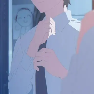 Profile image of Sensei