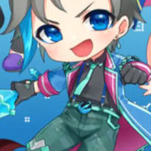VitalBaiji6748의 服が透けるメガネ