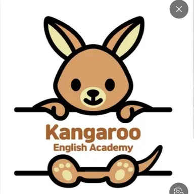 Profile image of 캥거루쌤