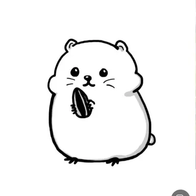 Profile image of 토리쌤