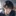 최건호