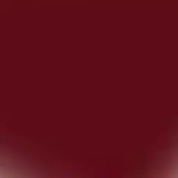 Profile image of ローレン