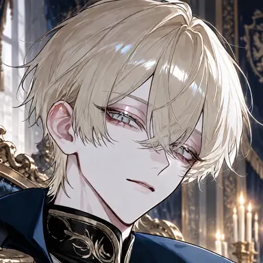 Profile image of Noah