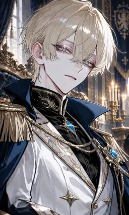 Profile image of Noah