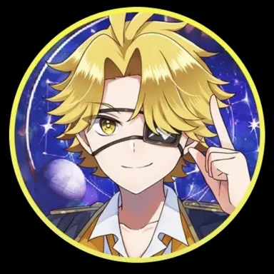 Profile image of たっつん