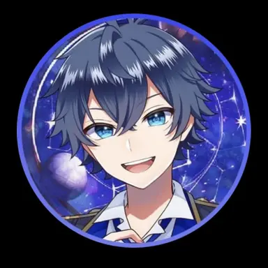 Profile image of なおきり