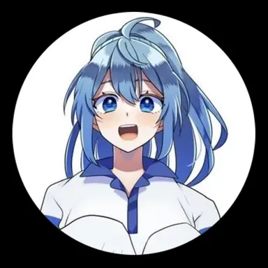 Profile image of るな