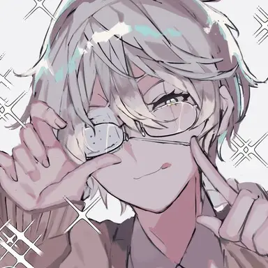 Profile image of ニコライ