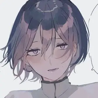 Profile image of フョードル