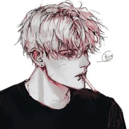 LeanCost1337의 라혁