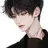 권태진