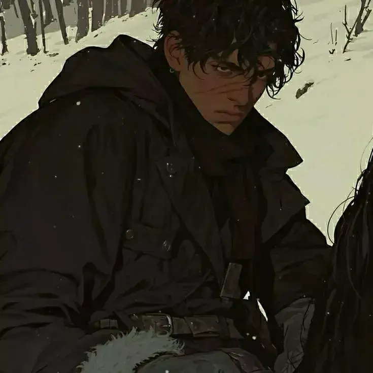 BrownBoiga5488의 Alaric