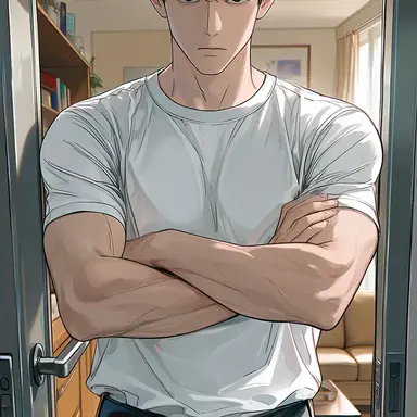 Profile image of Dario