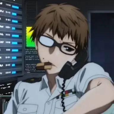 Profile image of ヘルパーT細胞