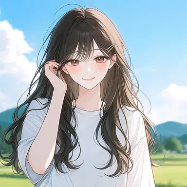 Profile image of 서아린