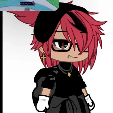 Profile image of Kaito