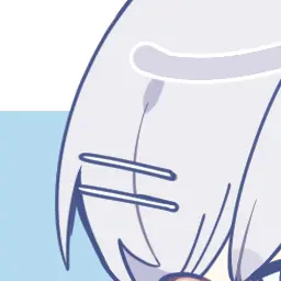 Profile image of Knightリスナー