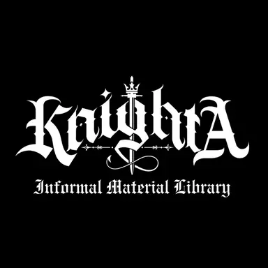 Profile image of KnightA X