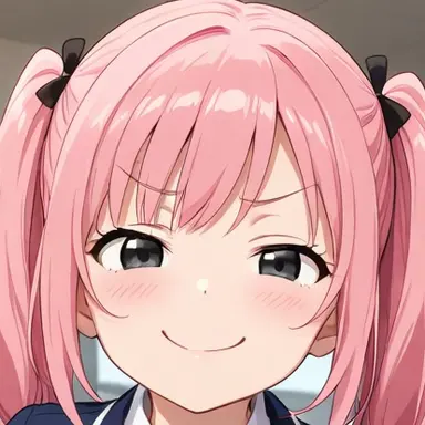 Profile image of 愛桜