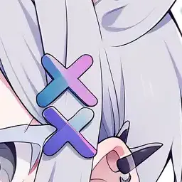 Profile image of すとりす