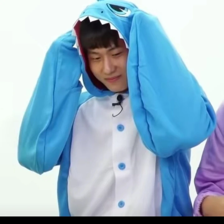 라더