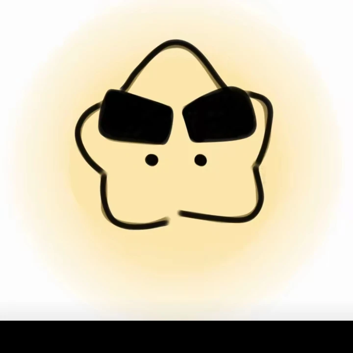 각별