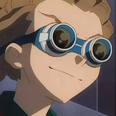 Profile image of 키도 유우토