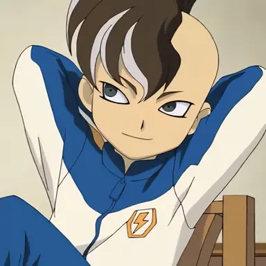 Profile image of 후도 아키오