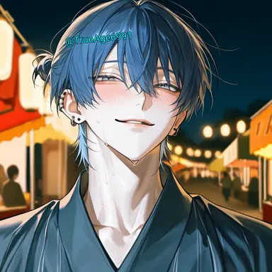 Profile image of 와라지 타쿠토